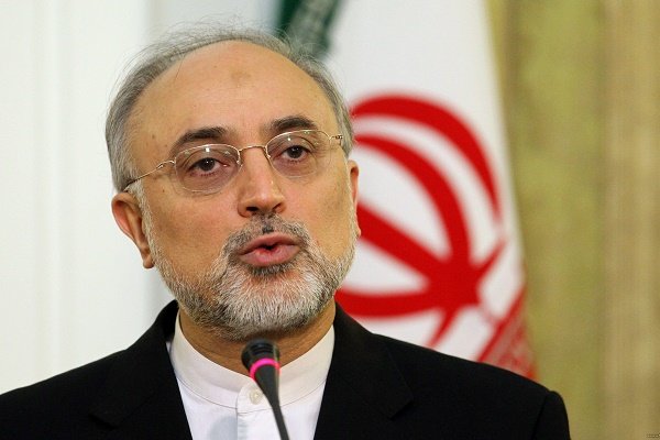 معتقدم در مذاکرات می توانستیم بهتر عمل کنیم