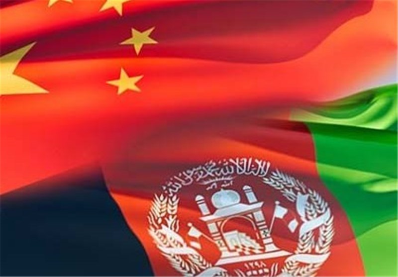 مقابله با آمریکا و همکاری با طالبان؛ چین چه اهدافی را در افغانستان دنبال می&zwnj;کند؟