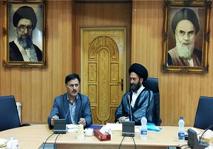 عبور از بحران خشکسالی در گرو استقبال مناسب از اصلاح الگوی کشت است