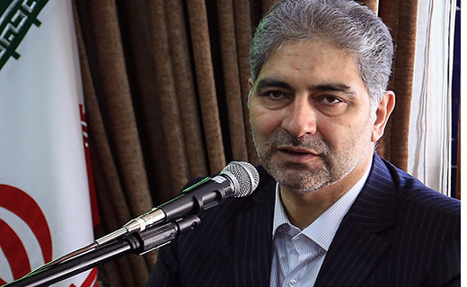 وضعیت کارخانه&zwnj;های &laquo;بدون مدیر&raquo; مشخص شود