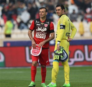اهم اخبار