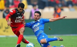 اهم اخبار