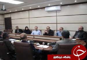 عضویت درصندوق کشمش بدون محدودیت