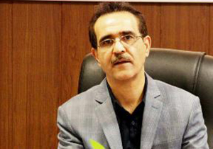 بازاندیشی امت اسلامی در پرتو ملاصدرا