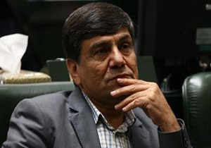بحث همسان‌سازی حقوق بازنشستگان بررسی شد
