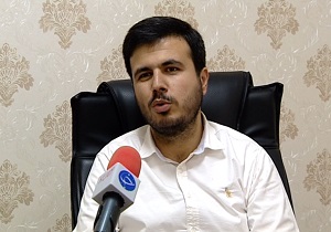 مأموران امریکایی توجیهی برای ممانعت ما نداشتند