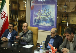 اعتبارات چهارمحال و بختیاری در حوزه انرژی کافی نیست
