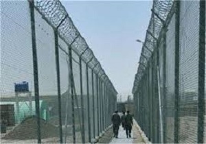 آمار زندانیان کردستان پایین‌تر از میانگین کشوری است