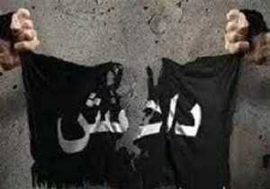 فتوای جدید داعش برای کودکان