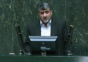 کلیات ادغام وزارتخانه‌ها در کمیسیون اقتصادی تصویب نشد