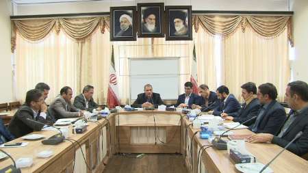 تکمیل فاز اول مرکز پسماند هریس تا یک ماه دیگر