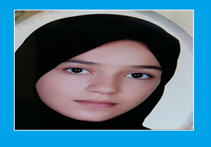 اهدای اعضای بیمار مرگ مغزی دلفانی به چهار بیمار نیازمند