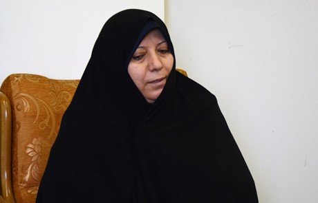 طرح جامع مديريت بحران در کمیسیون شوراها بررسی شد