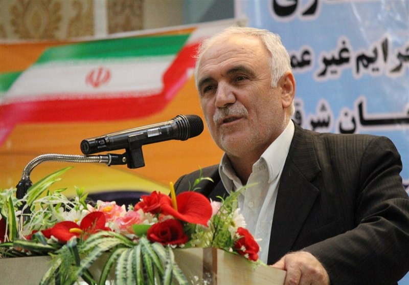 معضل بیکاری در اهر و هریس بیداد می&zwnj;کند