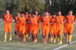 مشکلات تمام نشدنی نفت تهران در آستانه لیگ هفدهم + فیلم