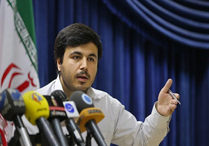 پژوهشگر ایرانی از ماجرای دیپورتش از آمریکا می‌گوید + فیلم