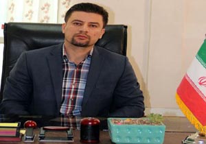 تکمیل و تجهیز زیرساخت‌های فرهنگی و هنری در شهرستان سلسله