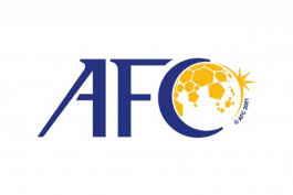 سفر نماینده AFC به تبریز