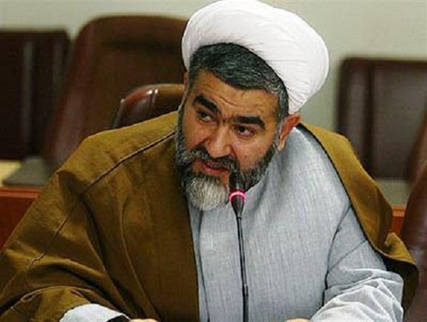 دسترسی به مواد مخدر در تهران بین ۷ تا ۱۰ دقیقه است
