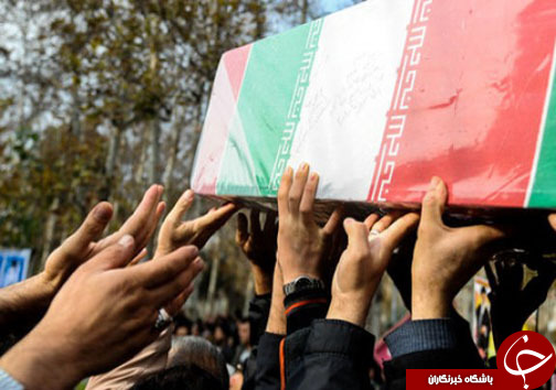 نگاهی گذرا به مهمترین رویدادهای 25 تیرماه &nbsp;در مازندران
