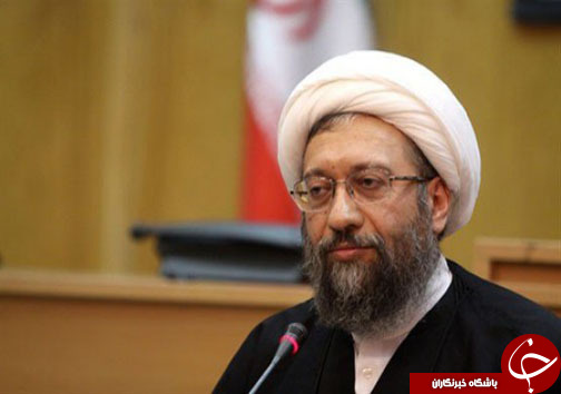 نگاهی گذرا به مهمترین رویدادهای 25 تیرماه &nbsp;در مازندران