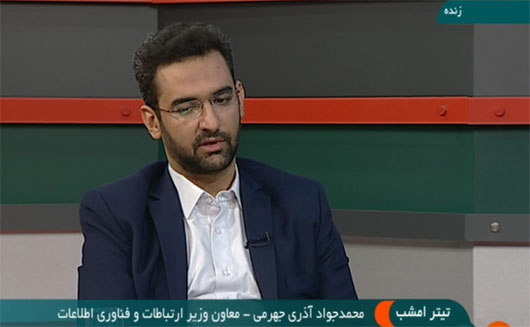 فیلترینگ دیگر جواب نمی دهد
