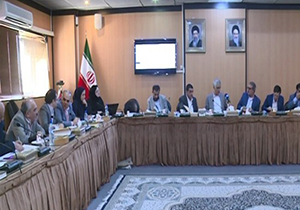 حمل و نقل، درمان و مسکن از مهمترین مشکلات جانبازان