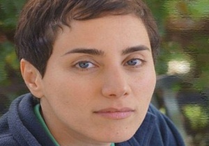 همه چیز درباره سرطانی که مریم‌ میرزاخانی را از جهان گرفت