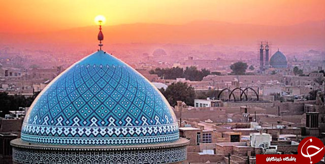 تنها 