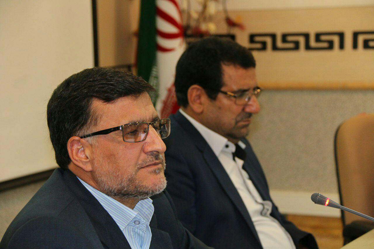 اجرای طرح "مهر خانواده" بزودی در کرمان