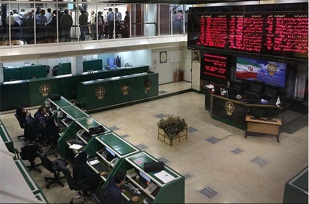 ایجاد 38 کد معاملاتی جدید در بورس همدان