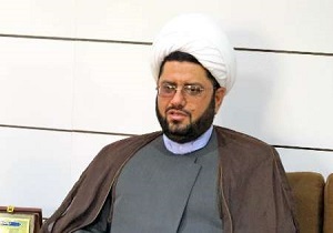 تربیت ۳۰ هزار نفر در طرح تربیت حفظ قرآن در کردستان