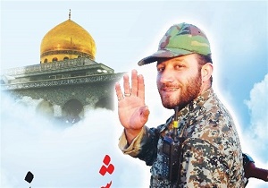 دغدغه حجاب دلیل وصیت او برای دفن در پارک خورشید بود