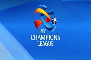 داور بازی العین و الهلال مشخص شد+عکس