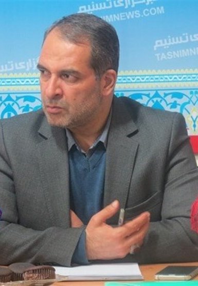 درگیری خونین در شهرستان جغتای بر سر حفاری چاه