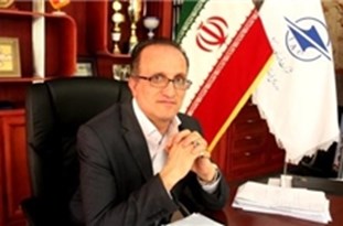 افزایش 10 درصدی مسافران فرودگاه بین‌المللی شهید مدنی تبریز