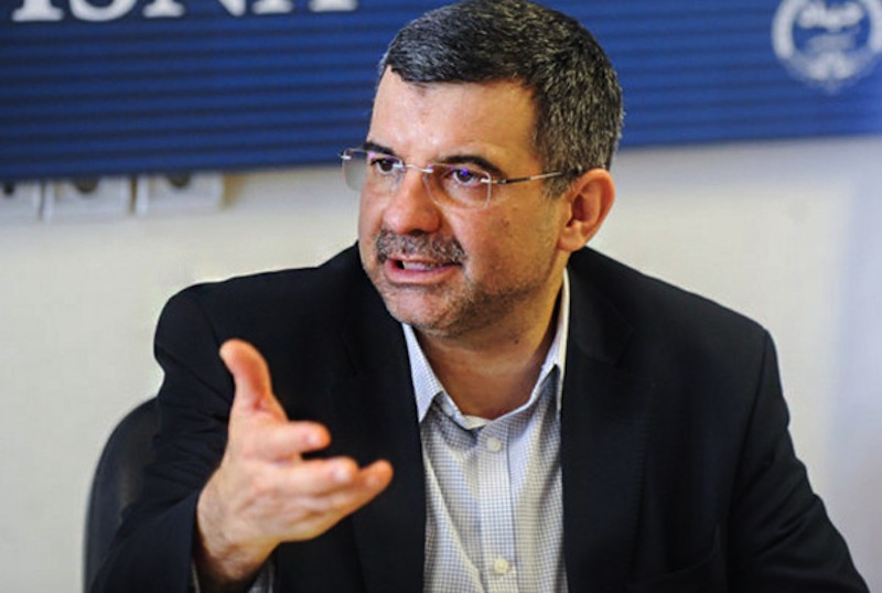 سطح سواد سلامت مردان پایین تر از زنان است/ اجرای برنامه خود مراقبتی برای ۱۶ درصد از خانوارهای ایرانی