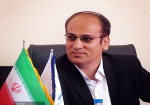 پل معلق مشگین شهر میزبان همایش بزرگ صادقیون