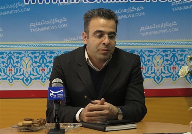 تعطیلی ۲۰ درصد از آجیل فروشی‌های مشهد