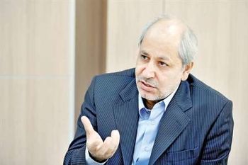 ایدرو نقش خود را بازنگری کند/هنوز سند راهبردی برای توسعه صنعت نداریم
