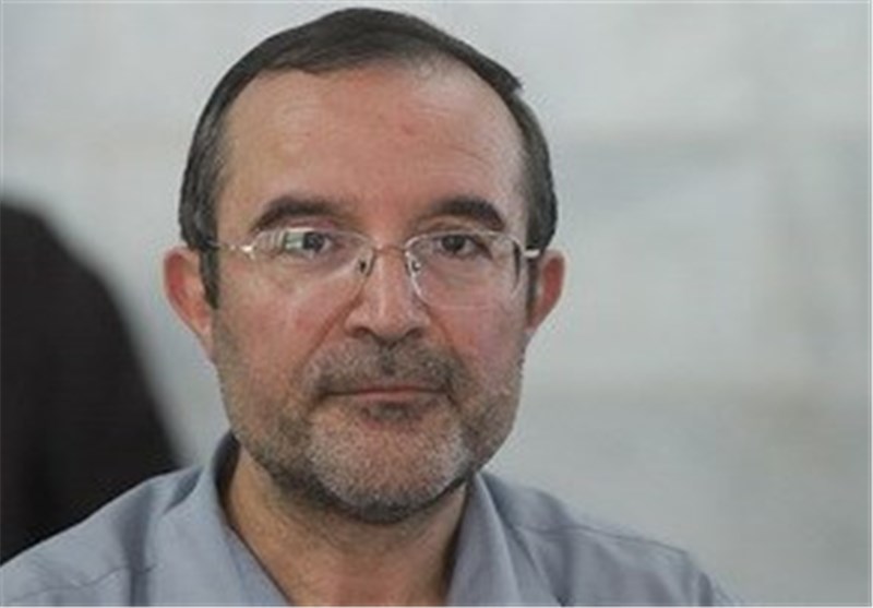 سهم خواهی از دولت قدرت اجرایی کشور را تکه پاره می&zwnj;کند