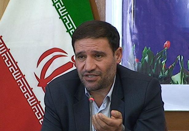 تاکید بر توجه ویژه خانواده ها به مهارت آموزی فرزندان