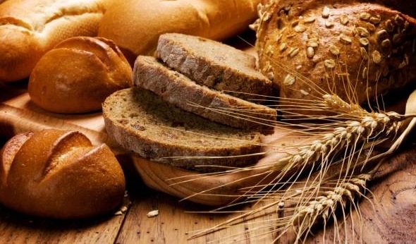 مواد غذایی که انرژی شما را چند برابر می کند