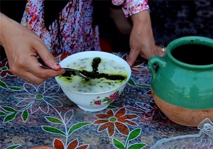 اعلام آمادگی 20 استان برای حضور در جشنواره ملی آش شهرستان نیر