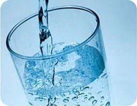 بهره مندی 15روستای خدابنده از آب شرب سالم با بهره برداری از مجتمع آبرسانی زاغج