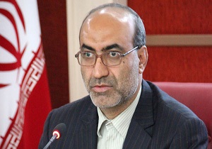 اجرای طرح پایگاه نشانی ملی نیازمند همکاری دستگاه ها