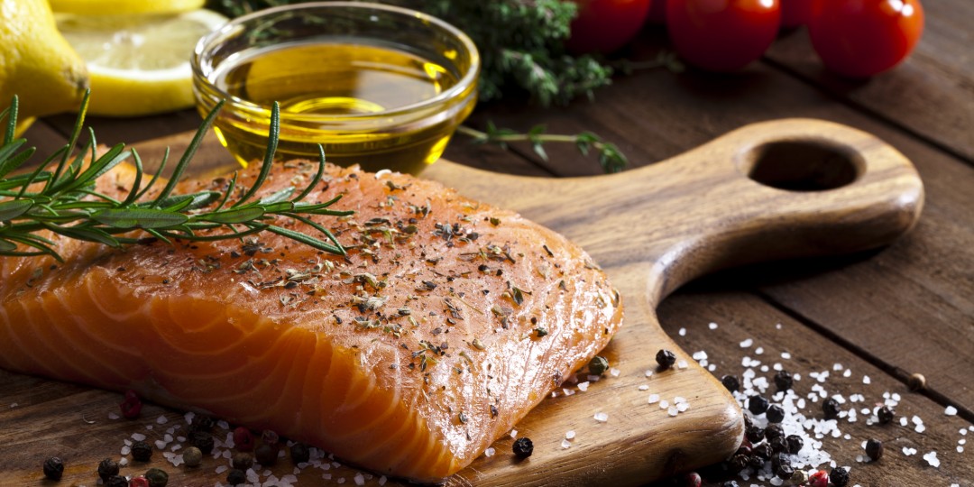 مواد غذایی که انرژی شما را چند برابر می&zwnj;کنند