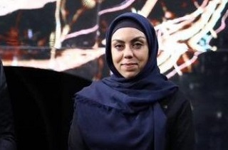 نرگس کلباسی