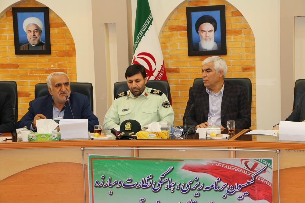 کشف هشت هزار دستگاه گوشی تلفن همراه قاچاق