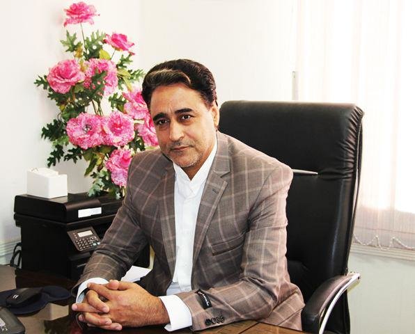 برگزاری کنگره ملی بزرگداشت خواجه اختیار، منشی گنابادی